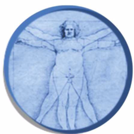 NEOBAROS - Cirurgia da Obesidade e Diabetes e Cirurgia Digestiva Minimamente Invasivas NEOBAROS - Cirurgia da Obesidade e Diabetes e Cirurgia Digestiva Minimamente Invasivas